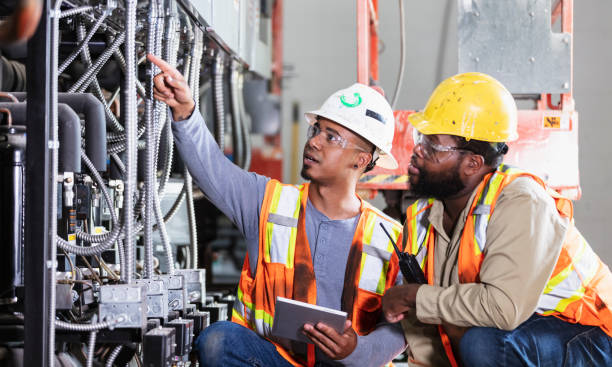 Best Electrical Wiring Services  in Gig Harbor, WA